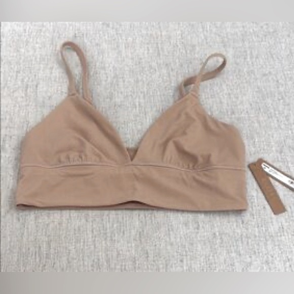 NOT FOR SALE - Picture 1 of 8